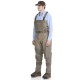 Vision KOSKI Wader XL