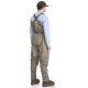 Vision KOSKI Wader XL