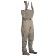 Vision KOSKI Wader XL