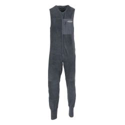 Vision Nalle Soepesu Overall L