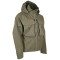 Vision Tool Jacket Olive Green XL