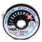 Vision Extreme+ Tippet Material 2x 50m 0.22mm/4.4kg