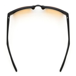 Vision Hybrid Polarflite Polaroidprillid Pruun