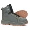 Vision Koski Gummi 2.0 Wading Shoe 43/10