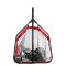 Kahv CWC Monster Net 80x75x80cm / vars 180cm
