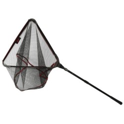 Rapala kahv/ Telescopic Folding Net RNTFN-L