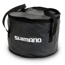 Shimano Volditav Söödanõu Groundbait Bowl Large