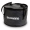 Shimano Volditav Söödanõu Groundbait Bowl Large