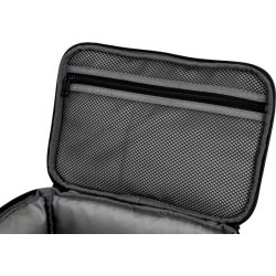 Shimano Tackle Bag Large