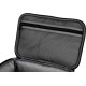 Shimano Tackle Bag Large