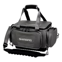 Shimano Tackle Bag Large