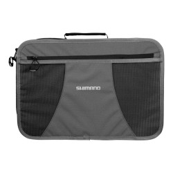 Shimano Stickbait & Swimbait Lure Case