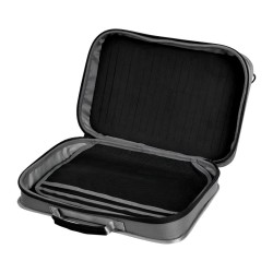 Shimano Stickbait & Swimbait Lure Case