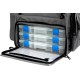Shimano Medium Back Pack & Tackle Box