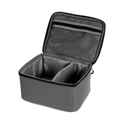 Shimano Reel Case Medium