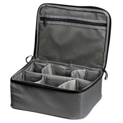 Shimano Reel Case Large