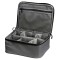 Shimano Reel Case Large
