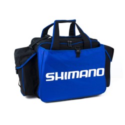 Shimano Kott All-Round Dura DL Carryall