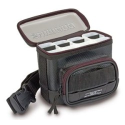 Shimano Landikott Lure Case Medium