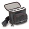 Shimano Landikott Lure Case Medium