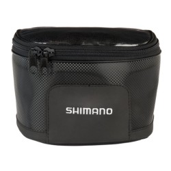 Shimano Rullikott Reel Case Large