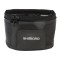 Shimano Rullikott Reel Case Medium