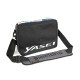 Shimano Yasei Street Bag