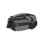 Shimano Yasei Medium Boat Bag