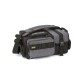 Shimano Yasei Medium Boat Bag