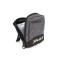 Shimano Yasei Sync Trace & Dropshot Case