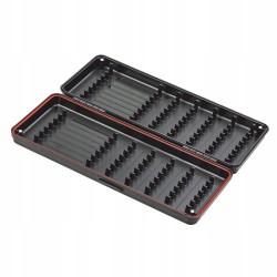 Traper Lipsupinal GST 24cm 74438