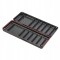 Traper Lipsupinal GST 24cm 74438