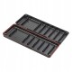 Traper Lipsupinal GST 24cm 74438