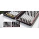 Traper Lipsupinal GST 24cm 74438