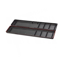 Traper Lipsupinal GST 44cm 74439