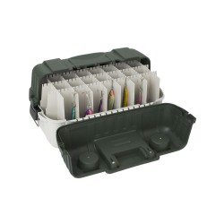 Mikado Tackle Box UAC-A005 51x30x26cm