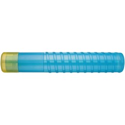 Mikado Korgi Tuub TUBE FOR FLOATS (41-61 x 7 cm) size L