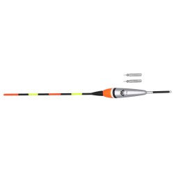 Mikado LED Kork 3g SMP-LED-03