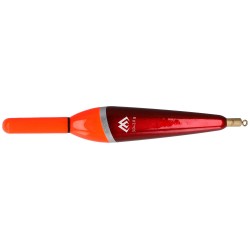 Mikado LED Kork 3+2g SMP-LED-07