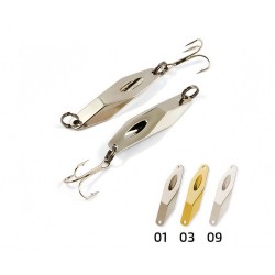 Akara Kastmaster 1101 SH 20g, colour: O1 1101-20-01