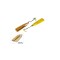 Akara winter lure Garlic 111 40mm/5g CU-SIL