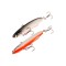 Wobbler AKARA Soft Roll 90mm 30g color: A9