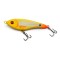 Asseri JERKBAIT 10cm/28g colour: 01