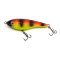 Asseri JERKBAIT 10cm/28g colour: 13