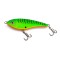 Asseri JERKBAIT 10cm/28g colour: 15