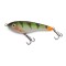 Asseri JERKBAIT 12cm/35g colour: 18