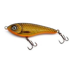 Asseri JERKBAIT 10cm/28g colour: 21
