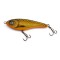 Asseri JERKBAIT 10cm/28g colour: 21