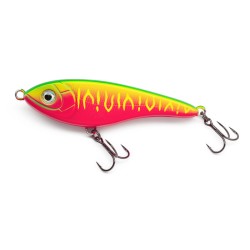 Asseri JERKBAIT 10cm/28g colour: 22