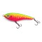 Asseri JERKBAIT 10cm/28g colour: 22